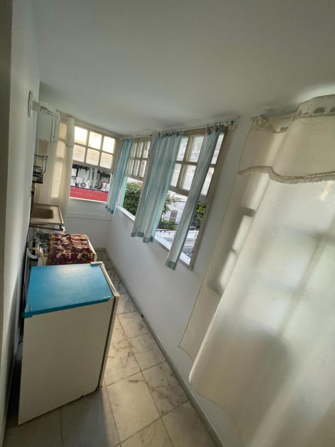 Porto Das Palmeiras Hostel Салвадор Екстер'єр фото