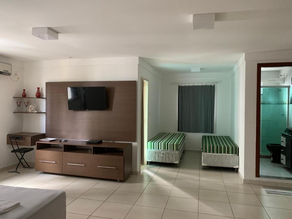 Porto Das Palmeiras Hostel Салвадор Екстер'єр фото